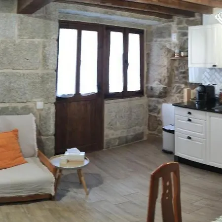 Casa Mitola *