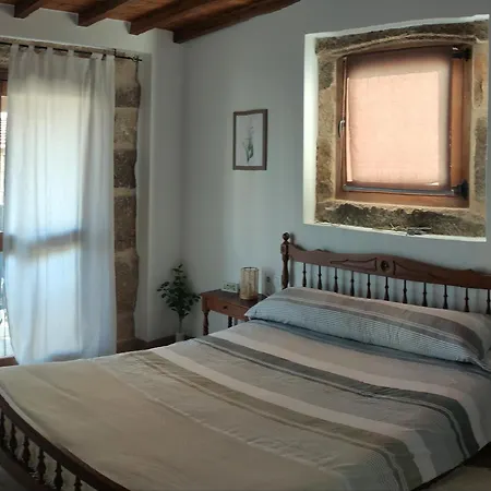 Casa Mitola *