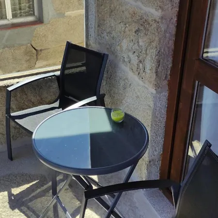 Casa Mitola *